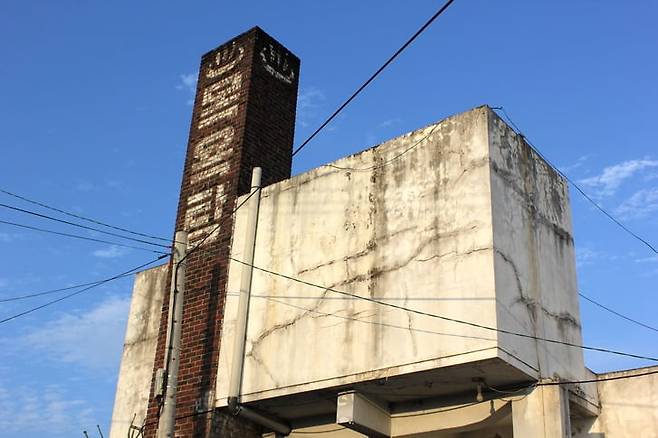 사진=게티이미지