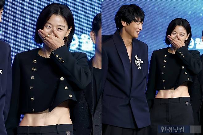 /사진=변성현 한경닷컴 기자