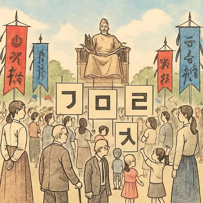 일러스트 | NEWS IMAGE