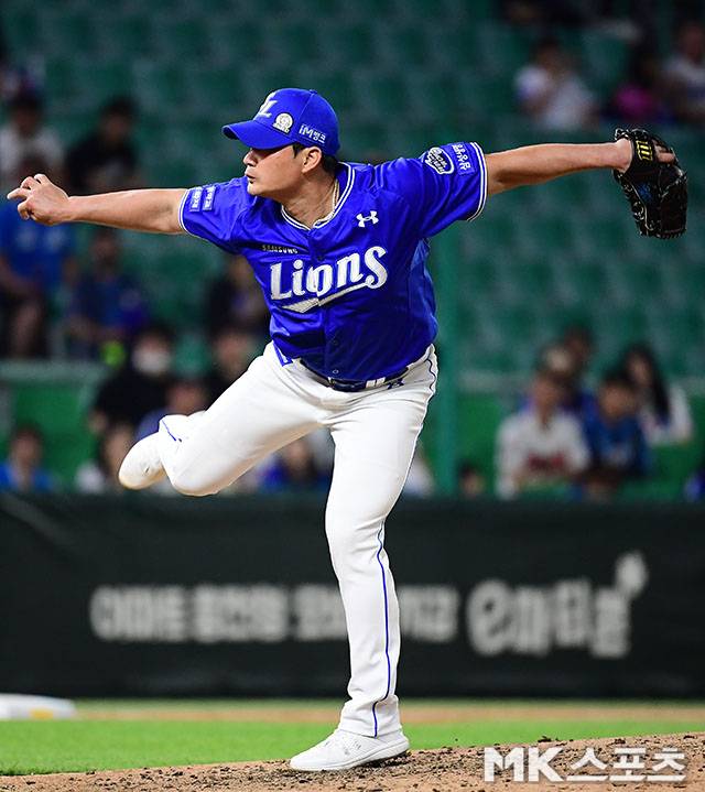 사진=김영구 기자