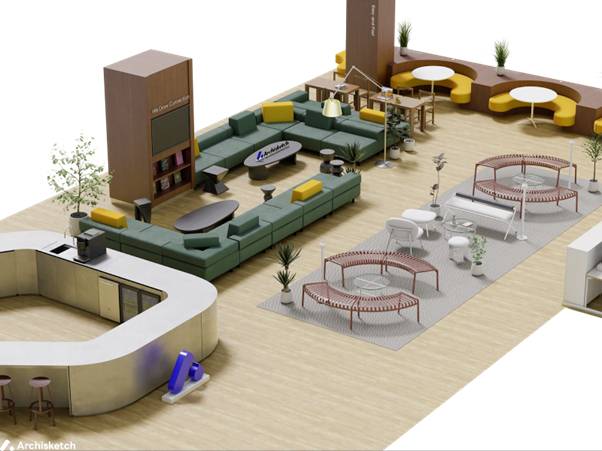 /사진=아키스케치 제공