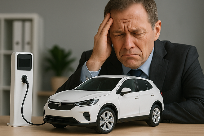 [챗GPT를 이용해 제작한 이미지]