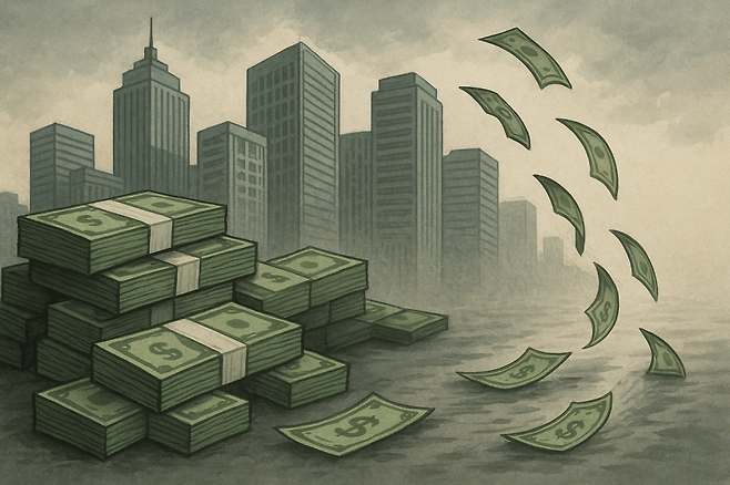 [챗GPT를 이용해 제작한 이미지]