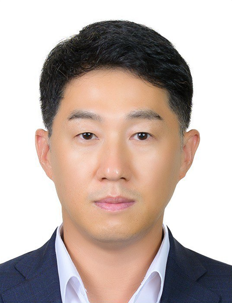 오경석 두나무 대표