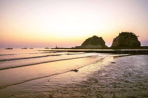 기사의 이해를 돕기 위한 사진. [게티이미지뱅크]