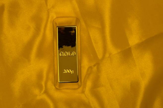 사진은 기사의 이해를 돕기 위한 이미지.[123RF]