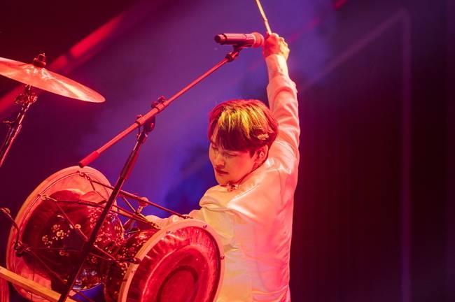 사진=크레아 스튜디오