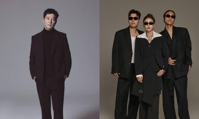 제이지스타 제공