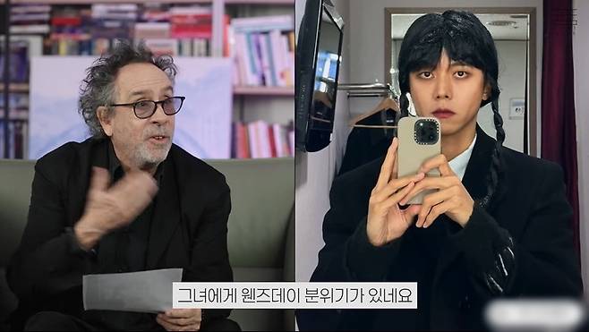 출판자 무제 공식 채널