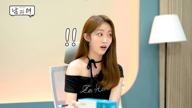 KBS Joy 공식 유튜브 채널