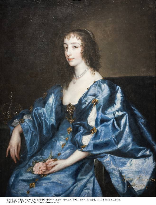 가우디움어소시에이츠(대표이사 김대성) 제공