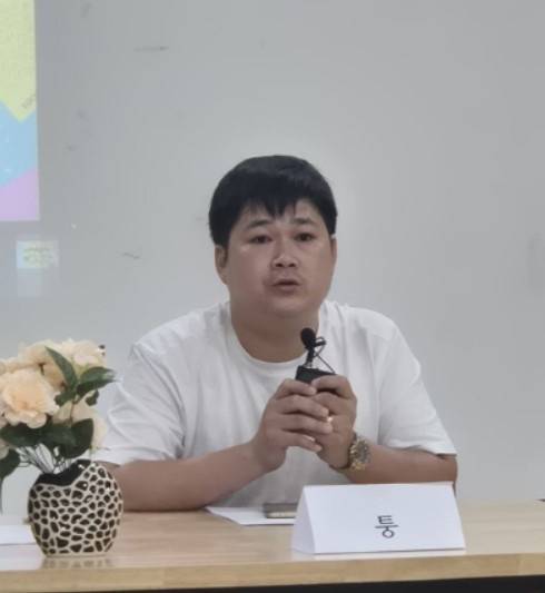 ⓒ 화성시민신문