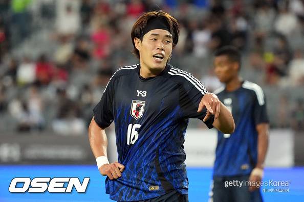 [사진] ⓒGettyimages(무단전재 및 재배포 금지)