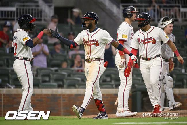 [사진] ⓒGettyimages(무단전재 및 재배포 금지)