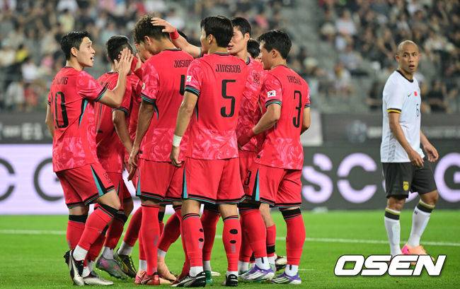 [OSEN=용인, 조은정 기자]