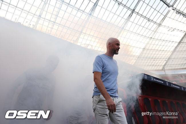 [사진] ⓒGettyimages(무단전재 및 재배포 금지)