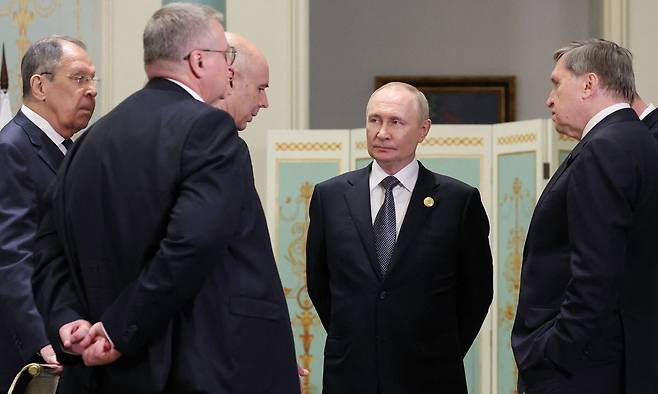 사진=AFP연합뉴스