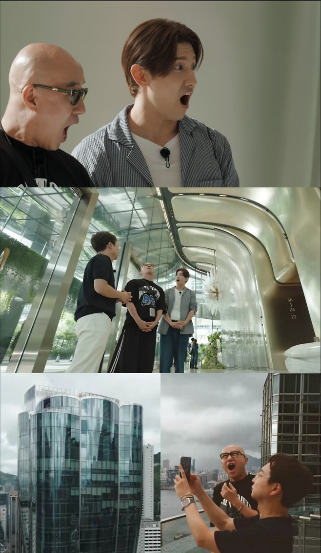 사진제공 | MBC