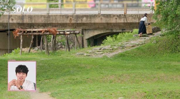 사진 |SBS Plus·ENA