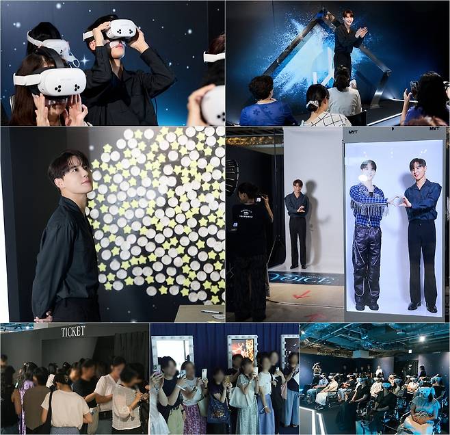 크리에이티브멋