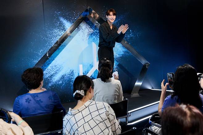 크리에이티브멋