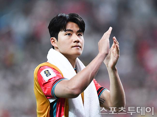 설영우 / 사진=DB