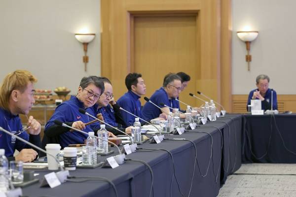 사진=대한축구협회 제공