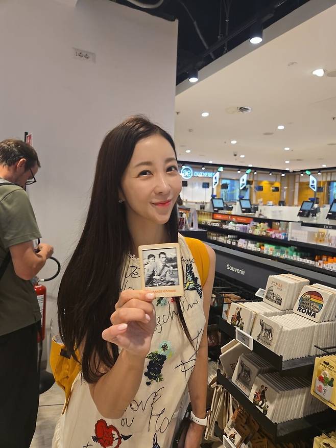 ▲ 출처|원자현 인스타그램