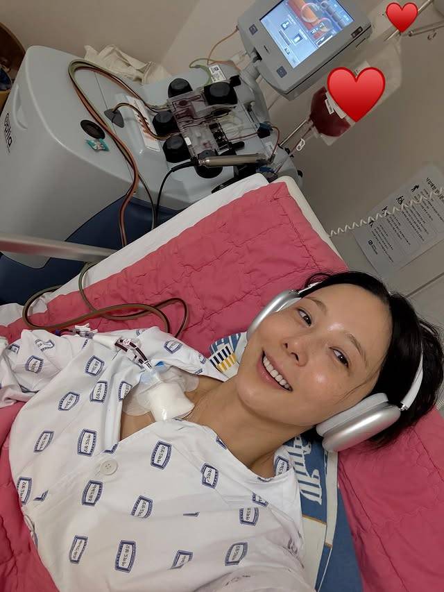 ▲ 출처|김나영 인스타그램