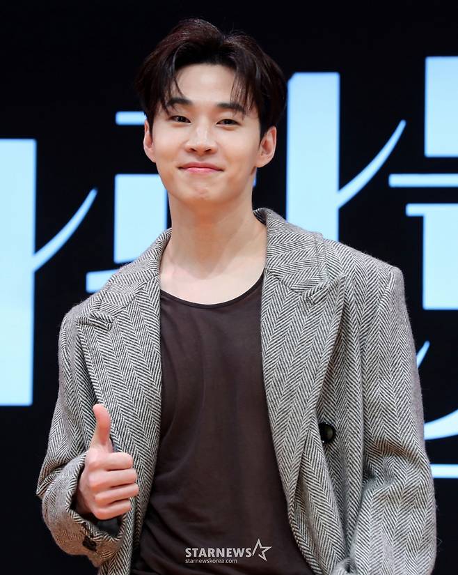 2024.11.01. jini@newsis.com /사진=김혜진 기자