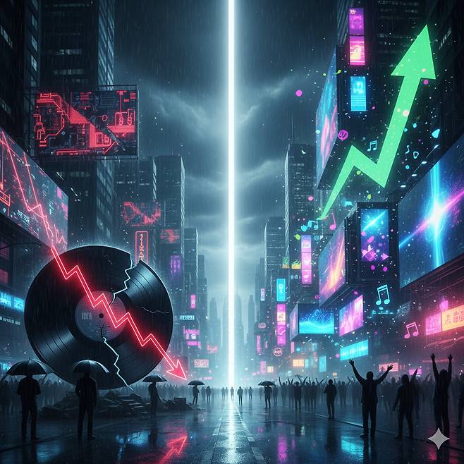 /사진=해당 이미지는 AI로 생성된 이미지입니다