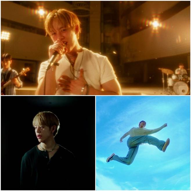 티브이데일리 포토