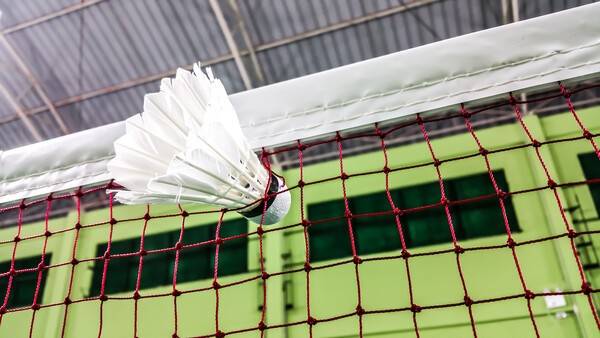 사진 게티이미지뱅크