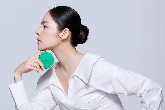 [대웅제약 제공]