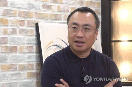 노석준 RPA 건축연구소 소장 [본인 제공]