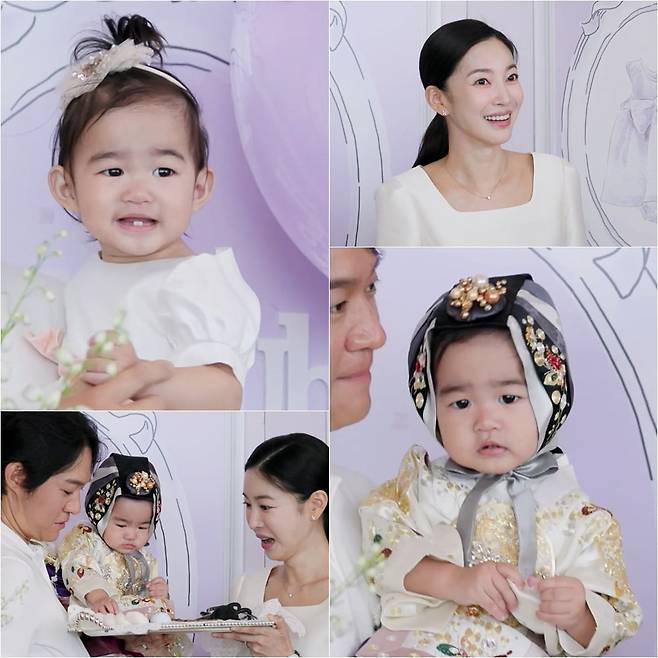 사진 제공｜KBS 2TV