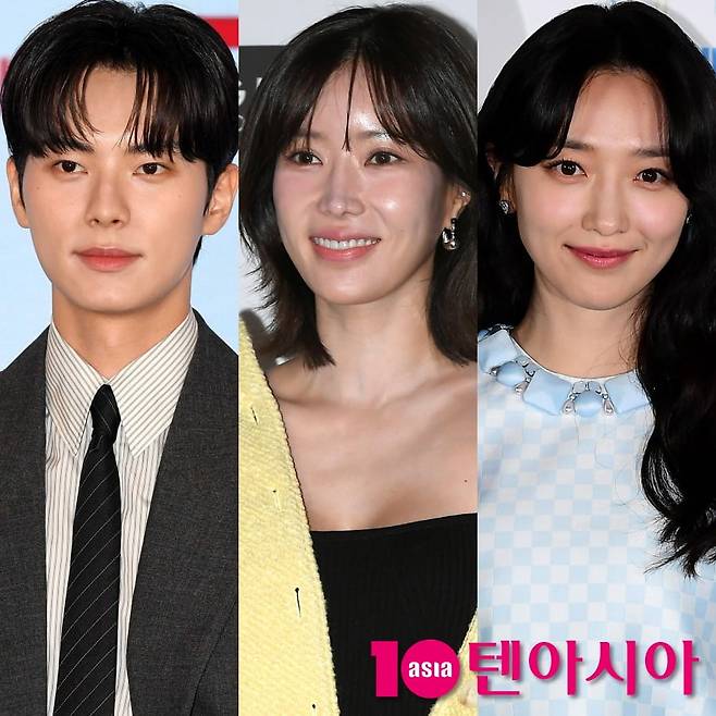 사진=텐아시아DB