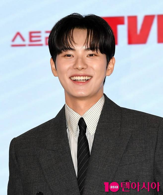 사진=텐아시아DB