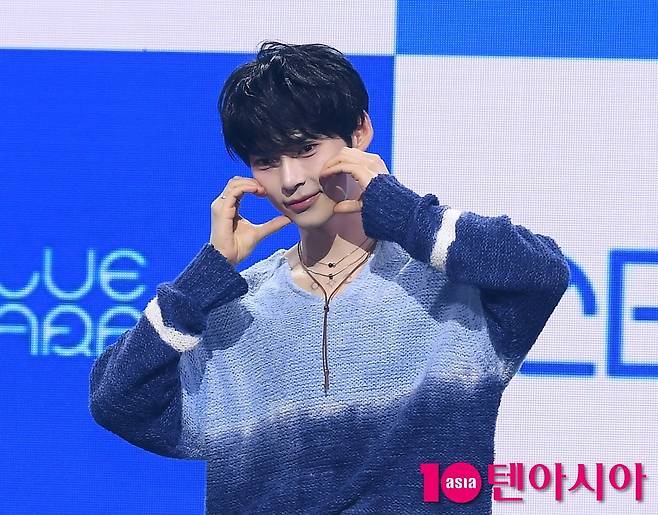 사진=텐아시아DB