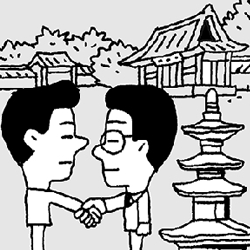 ◇일러스트=조남원기자