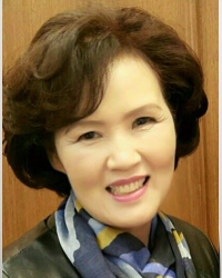 ◇현종길 시인