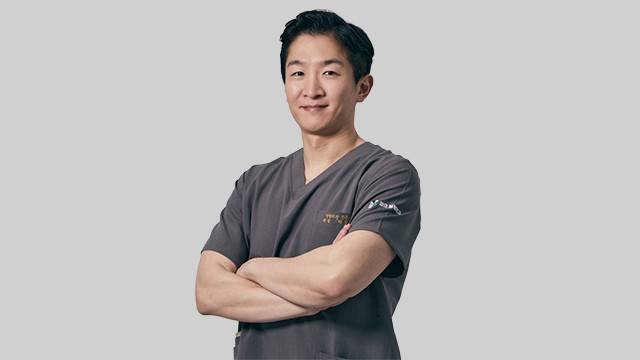 박상훈 원장┃출처: 파크정형외과의원