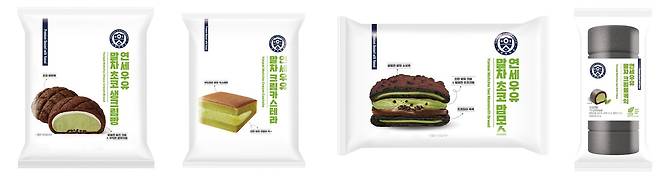 (연세유업 제공)