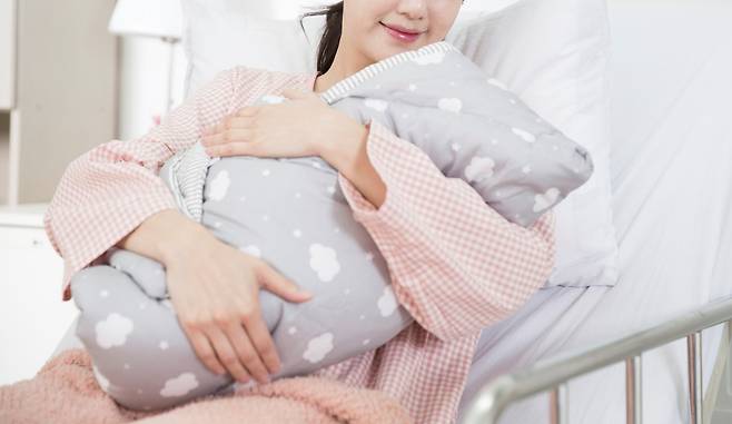 (이미지투데이)