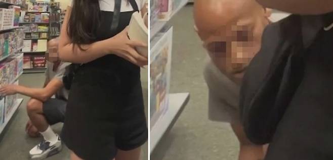 사진출처=틱톡
