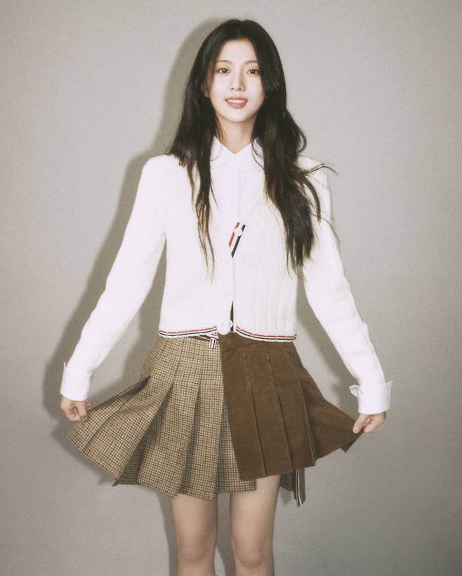 사진 제공=넷플릭스
