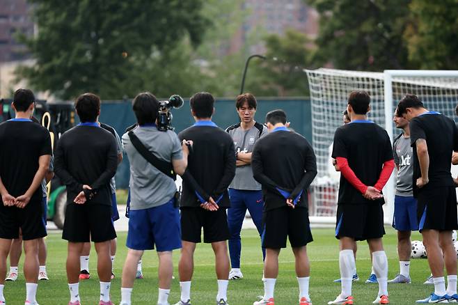 사진=연합뉴스