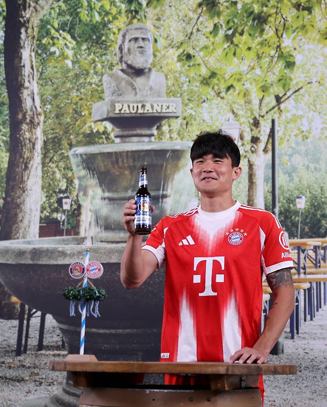 <저작권자(c) 연합뉴스, 무단 전재-재배포, AI 학습 및 활용 금지>