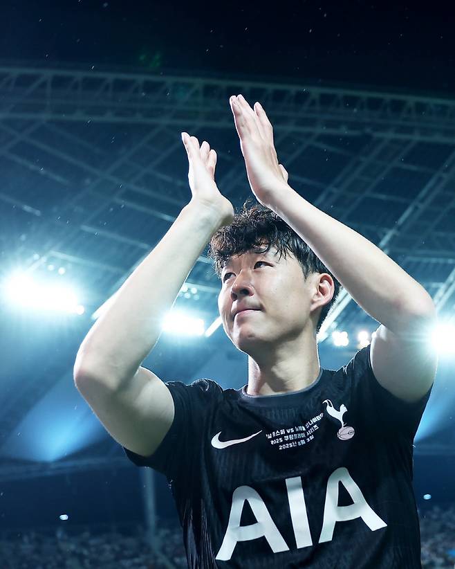 사진=트위터 캡처