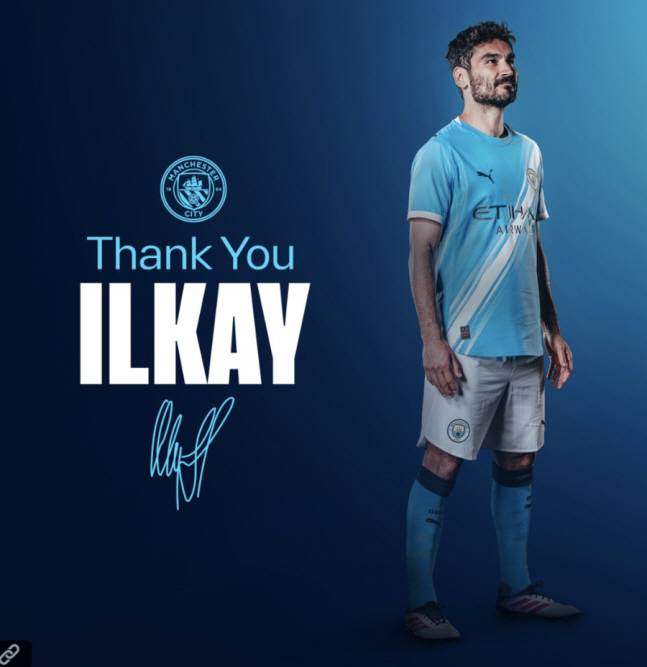 사진캡처=맨시티